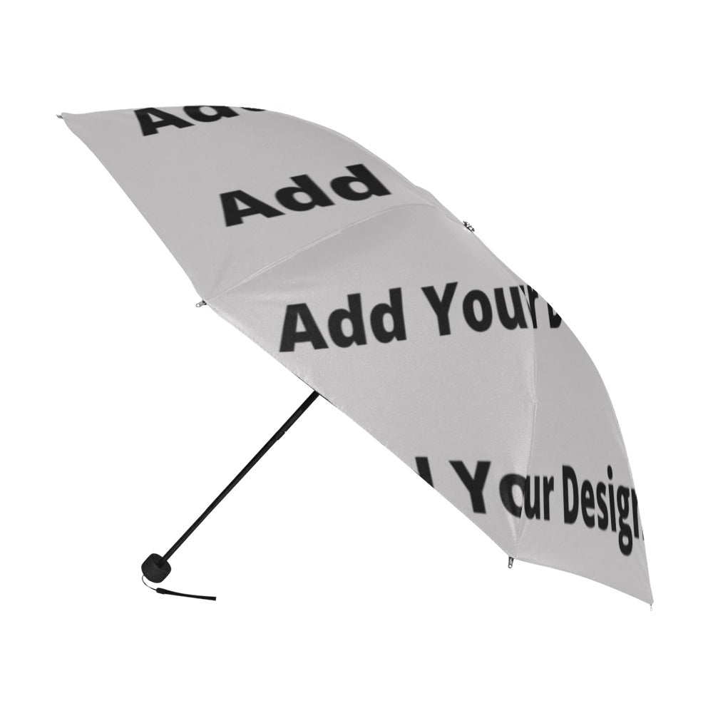 Custom Umbrella