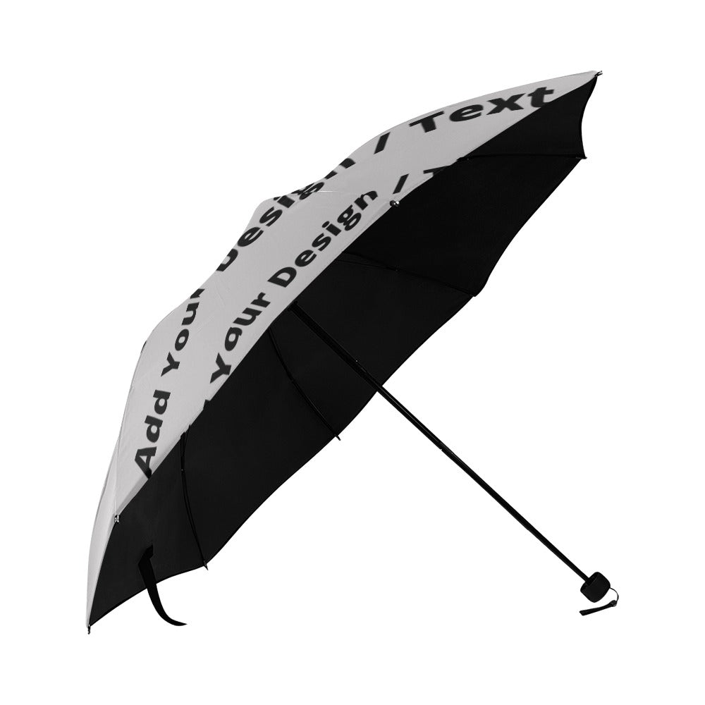 Custom Umbrella